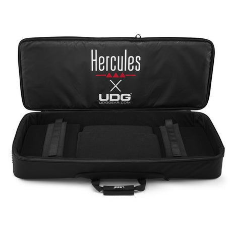 DJControl_T10_Backpack_[Dedicated_Carrying_Case_for_T10]_[Pre-order_item___Scheduled_for_release_on_October_28th]_04