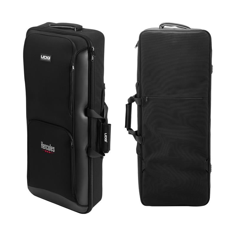 DJControl_T10_Backpack_[Dedicated_Carrying_Case_for_T10]_[Pre-order_item___Scheduled_for_release_on_October_28th]_05