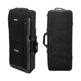 DJControl_T10_Backpack_[Dedicated_Carrying_Case_for_T10]_[Pre-order_item___Scheduled_for_release_on_October_28th]_05