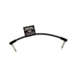 Flex_Patch_Cable_6in_-_Black_-_Single_01