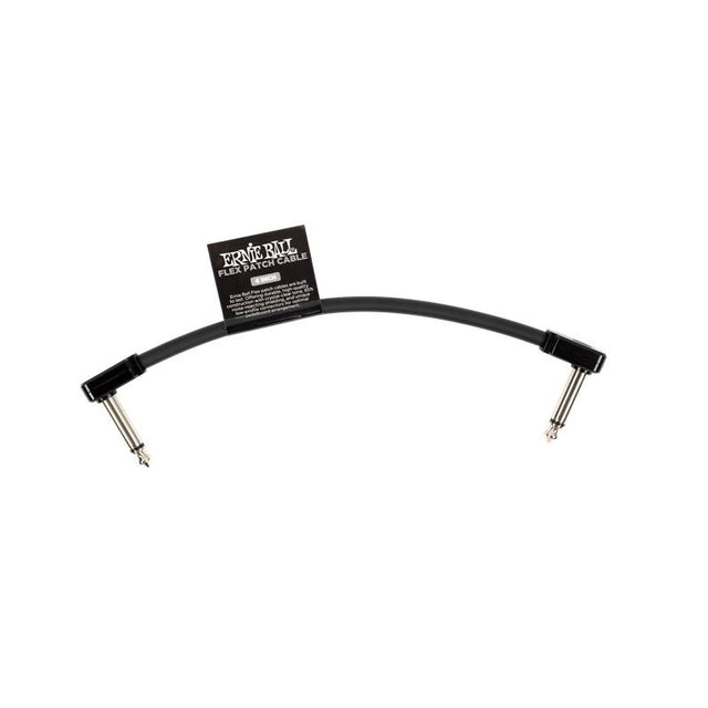 Flex_Patch_Cable_6in_-_Black_-_Single_01