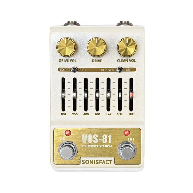 VOS-81_01