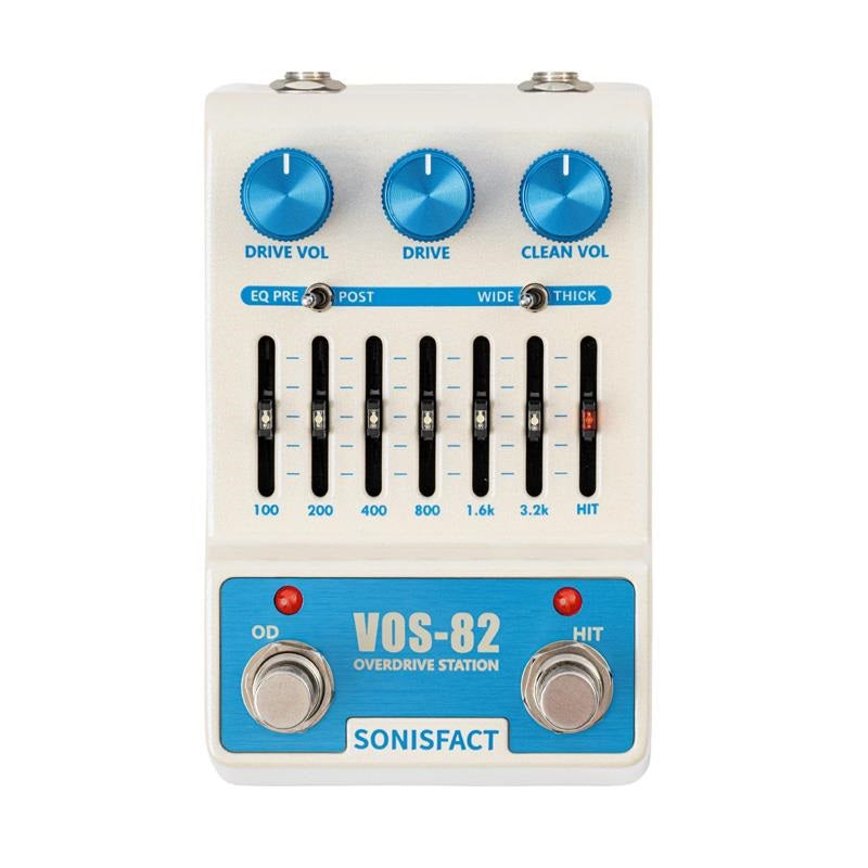 VOS-82_01