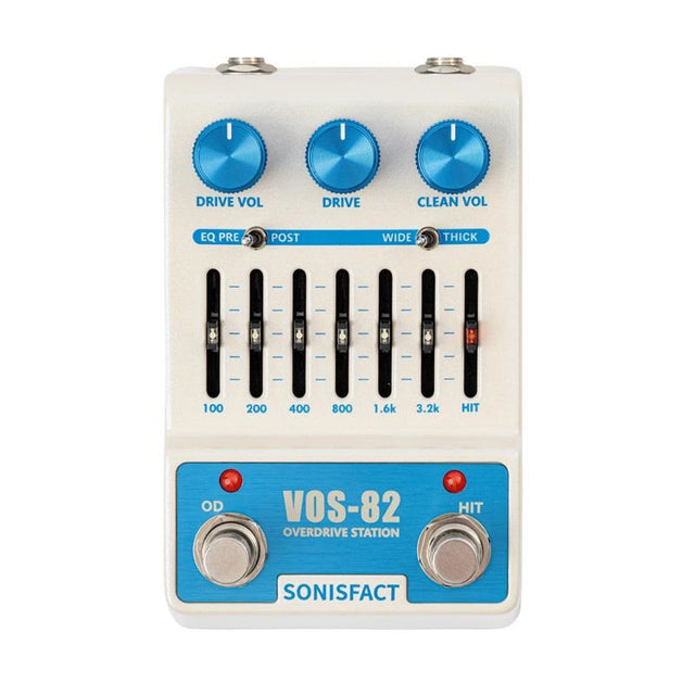 VOS-82_01