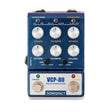 VCP-80_01
