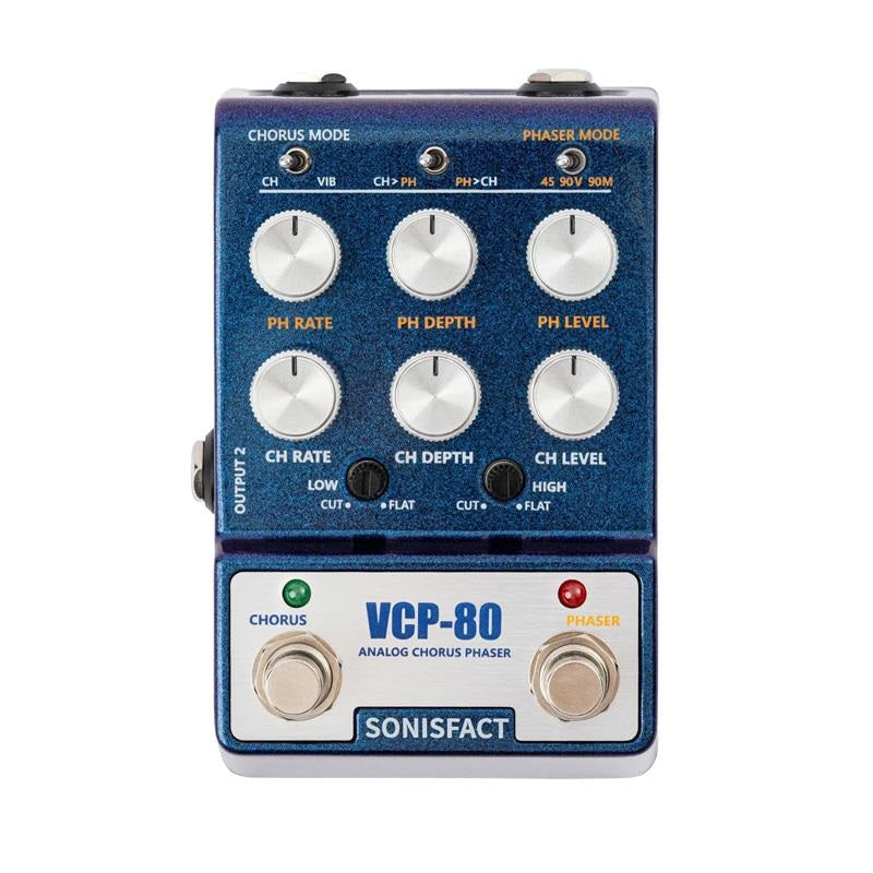 VCP-80_01