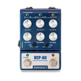 VCP-80_01