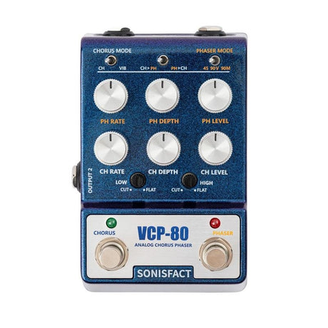 VCP-80_01