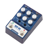 VCP-80_02