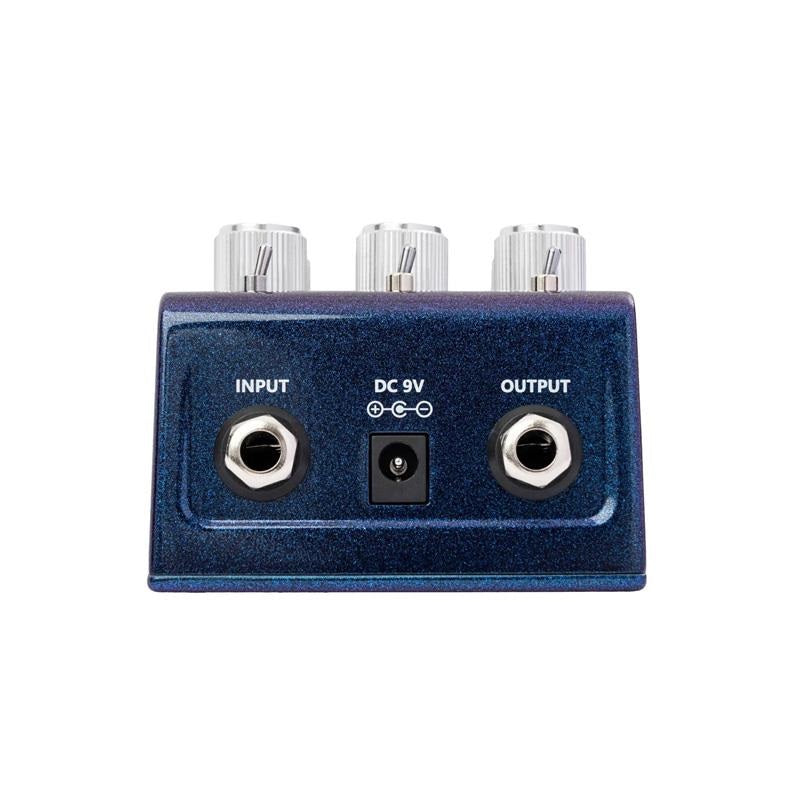 VCP-80_03