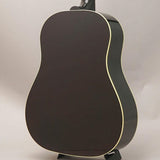 USED_​​Gibson_J-45_Standard_Red_Spruce_Tri-Burst_02