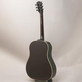 USED_​​Gibson_J-45_Standard_Red_Spruce_Tri-Burst_04