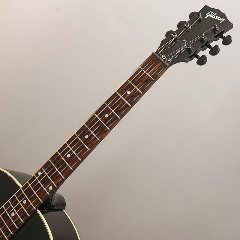 USED_​​Gibson_J-45_Standard_Red_Spruce_Tri-Burst_08