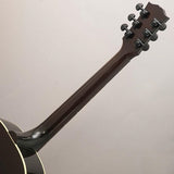 USED_​​Gibson_J-45_Standard_Red_Spruce_Tri-Burst_09