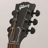 USED_​​Gibson_J-45_Standard_Red_Spruce_Tri-Burst_10