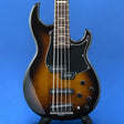 USED_​​BB735A_(Dark_Coffee_Sunburst)_01