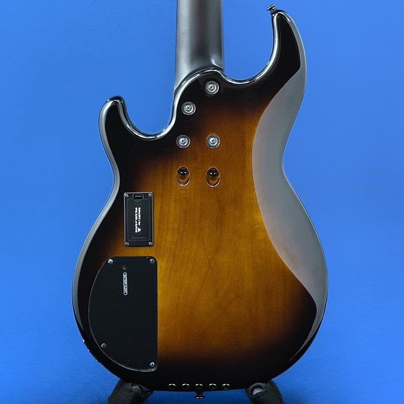 USED_​​BB735A_(Dark_Coffee_Sunburst)_02
