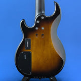 USED_​​BB735A_(Dark_Coffee_Sunburst)_02