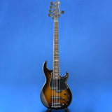 USED_​​BB735A_(Dark_Coffee_Sunburst)_03