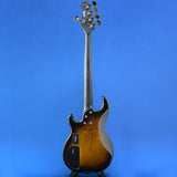 USED_​​BB735A_(Dark_Coffee_Sunburst)_04
