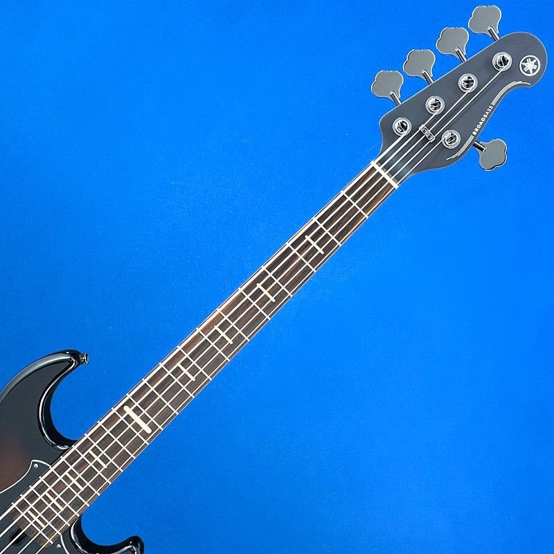 USED_​​BB735A_(Dark_Coffee_Sunburst)_05