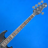 USED_​​BB735A_(Dark_Coffee_Sunburst)_05