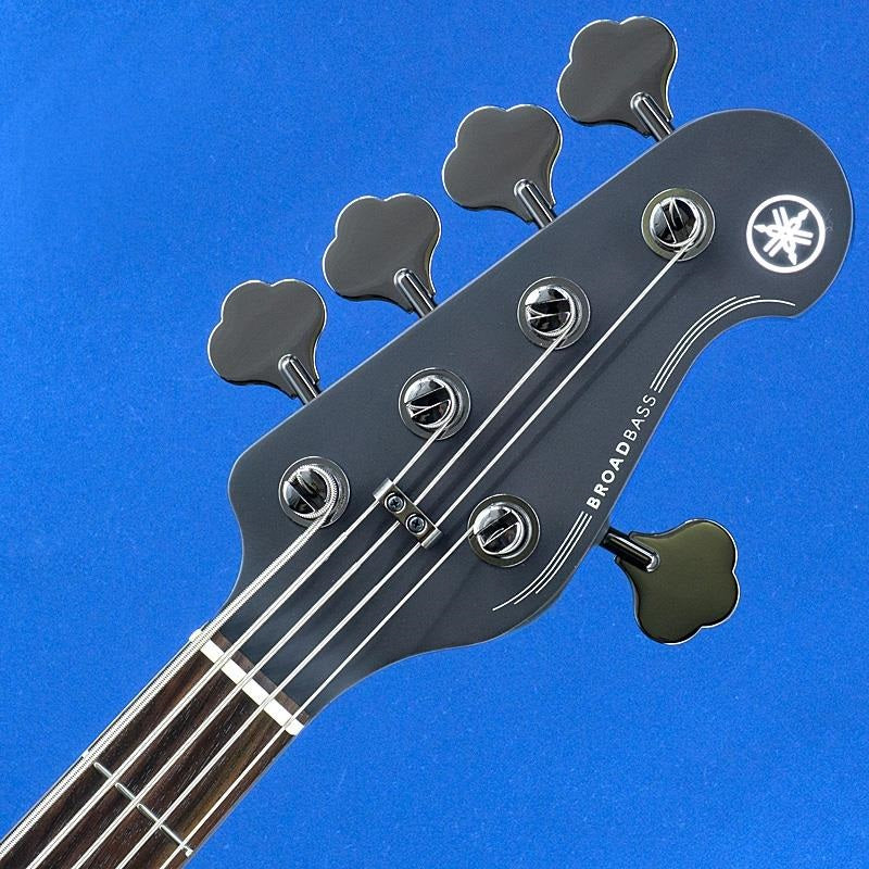 USED_​​BB735A_(Dark_Coffee_Sunburst)_07