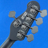 USED_​​BB735A_(Dark_Coffee_Sunburst)_08