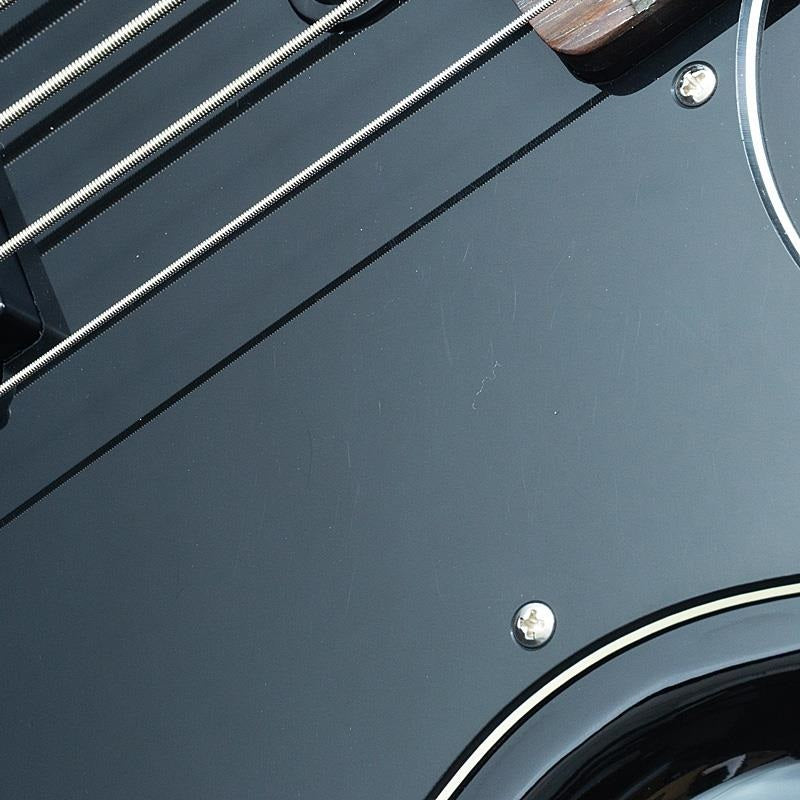 USED_​​BB735A_(Dark_Coffee_Sunburst)_09