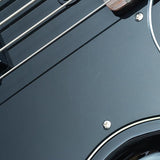 USED_​​BB735A_(Dark_Coffee_Sunburst)_09