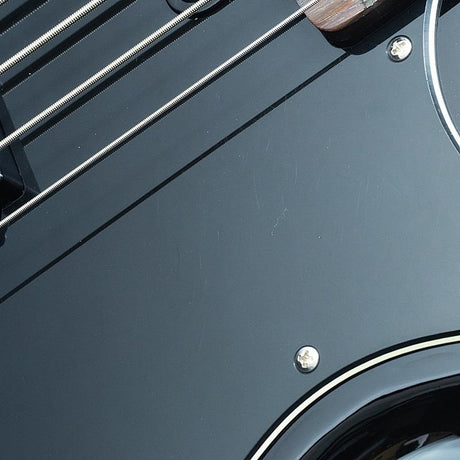 USED_​​BB735A_(Dark_Coffee_Sunburst)_09