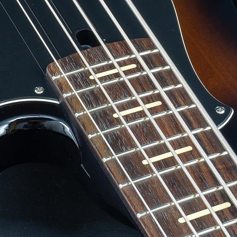 USED_​​BB735A_(Dark_Coffee_Sunburst)_11