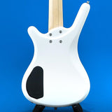 USED_​​RockBass_Corvette_Basic_5st_(Solid_White_High_Polish)_02