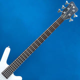 USED_​​RockBass_Corvette_Basic_5st_(Solid_White_High_Polish)_05