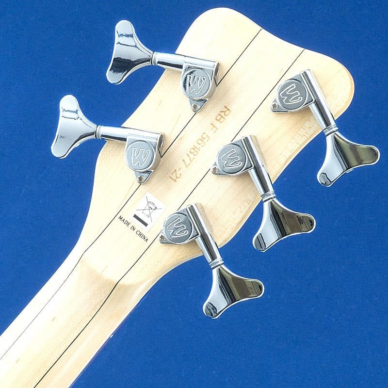 USED_​​RockBass_Corvette_Basic_5st_(Solid_White_High_Polish)_08
