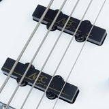 USED_​​RockBass_Corvette_Basic_5st_(Solid_White_High_Polish)_09