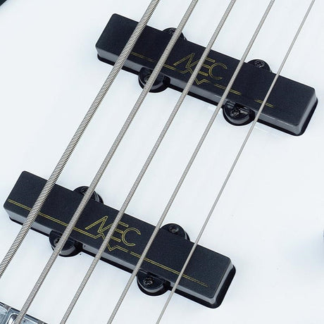 USED_​​RockBass_Corvette_Basic_5st_(Solid_White_High_Polish)_09