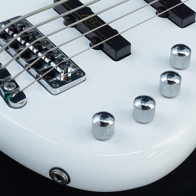 USED_​​RockBass_Corvette_Basic_5st_(Solid_White_High_Polish)_10