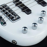 USED_​​RockBass_Corvette_Basic_5st_(Solid_White_High_Polish)_10
