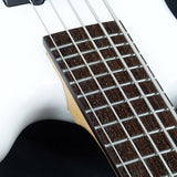 USED_​​RockBass_Corvette_Basic_5st_(Solid_White_High_Polish)_11