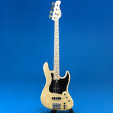 USED_​​CL-DJB4_(NTL)_03