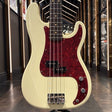 Trad_Master_Series_Beta_P4_(Olympic_White_Light_Aged)_01