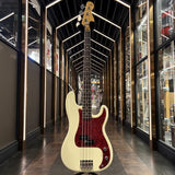 Trad_Master_Series_Beta_P4_(Olympic_White_Light_Aged)_02