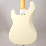 Trad_Master_Series_Beta_P4_(Olympic_White_Light_Aged)_03