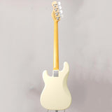 Trad_Master_Series_Beta_P4_(Olympic_White_Light_Aged)_04