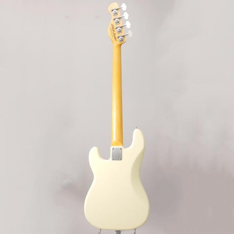 Trad_Master_Series_Beta_P4_(Olympic_White_Light_Aged)_04
