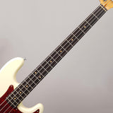 Trad_Master_Series_Beta_P4_(Olympic_White_Light_Aged)_05