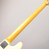 Trad_Master_Series_Beta_P4_(Olympic_White_Light_Aged)_06