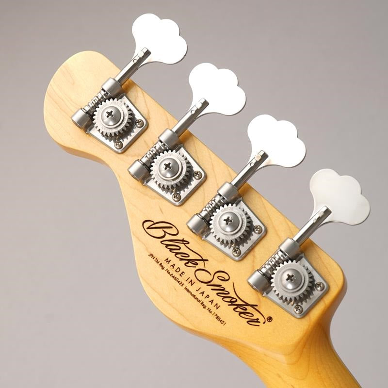 Trad_Master_Series_Beta_P4_(Olympic_White_Light_Aged)_08