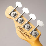 Trad_Master_Series_Beta_P4_(Olympic_White_Light_Aged)_08